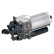 Kompressor, pneumatiskt system febi Plus