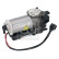 Kompressor, pneumatiskt system febi Plus, miniatyr 2
