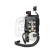 Kompressor, pneumatiskt system febi Plus, miniatyr 3