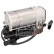 Kompressor, pneumatiskt system febi Plus, miniatyr 3