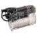 Kompressor, pneumatiskt system febi Plus, miniatyr 4