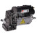 Kompressor, pneumatiskt system febi Plus