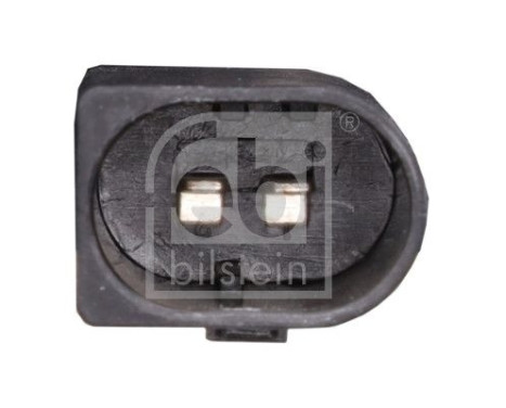 Kompressor, pneumatiskt system febi Plus, bild 3