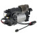 Kompressor, pneumatiskt system febi Plus