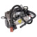 Kompressor, pneumatiskt system febi Plus