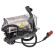 Kompressor, pneumatiskt system febi Plus, miniatyr 2