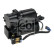Kompressor, pneumatiskt system febi Plus