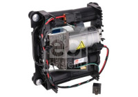 Kompressor, pneumatiskt system febi Plus