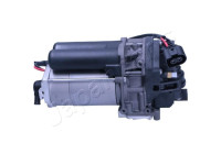 Kompressor, pneumatiskt system