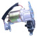 Kompressor, pneumatiskt system, miniatyr 2