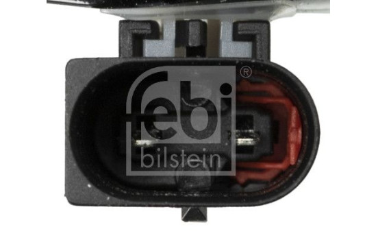 Kompressor, pneumatiskt system, bild 2