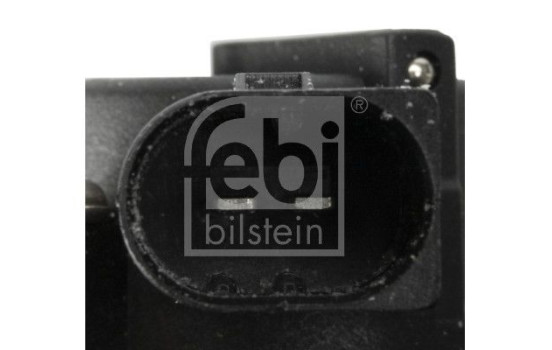 Kompressor, pneumatiskt system, bild 3