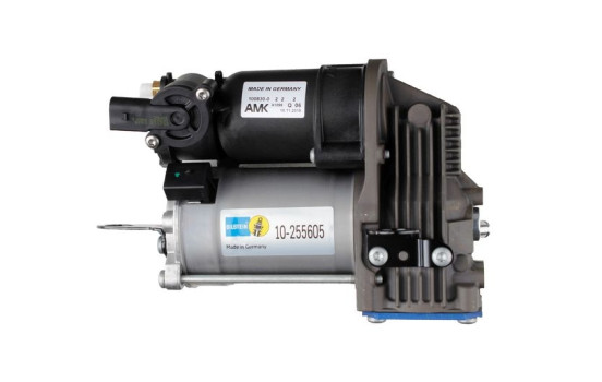 Kompressor, tryckluftssystem BILSTEIN - B1 OE Replacement (Air)
