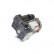 Kompressor, tryckluftssystem