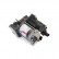 Kompressor, tryckluftssystem, miniatyr 2