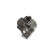 Kompressor, tryckluftssystem, miniatyr 2