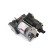 Kompressor, tryckluftssystem, miniatyr 2