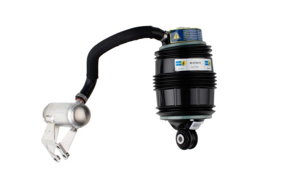 Luftfjäder, hjulupphängning BILSTEIN - B3 OE Replacement (Air)