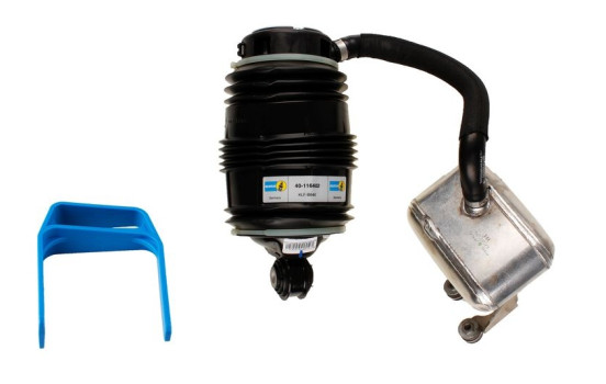 Luftfjäder, hjulupphängning BILSTEIN - B3 OE Replacement (Air), bild 2