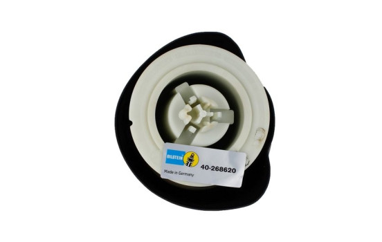 Luftfjäder, hjulupphängning BILSTEIN - B3 OE Replacement (Air), bild 2