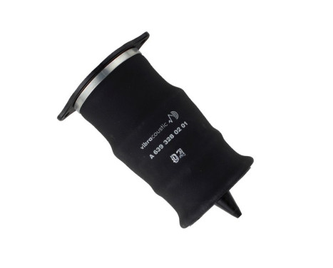 Luftfjäder, hjulupphängning BILSTEIN - B3 OE Replacement (Air), bild 2