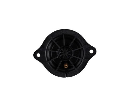 Luftfjäder, hjulupphängning BILSTEIN - B3 OE Replacement (Air), bild 3