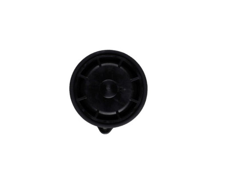 Luftfjäder, hjulupphängning BILSTEIN - B3 OE Replacement (Air), bild 4