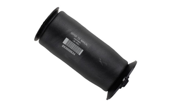 Luftfjäder, hjulupphängning BILSTEIN - B3 OE Replacement (Air)