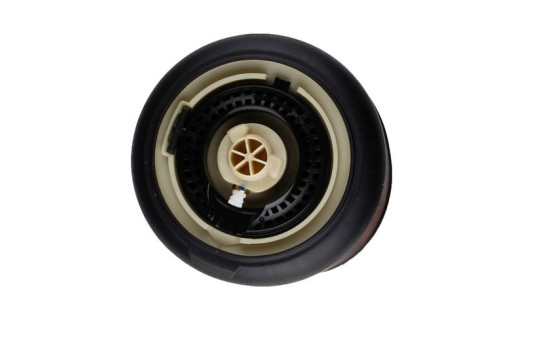 Luftfjäder, hjulupphängning BILSTEIN - B3 OE Replacement (Air), bild 3