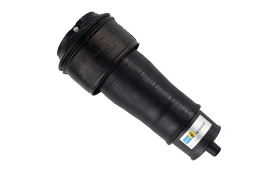 Luftfjäder, hjulupphängning BILSTEIN - B3 OE Replacement (Air)