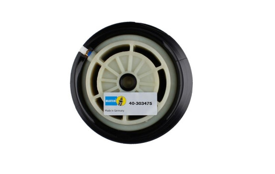 Luftfjäder, hjulupphängning BILSTEIN - B3 OE Replacement (Air), bild 3