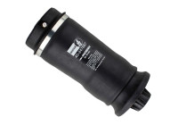 Luftfjäder, hjulupphängning BILSTEIN - B3 OE Replacement (Air)