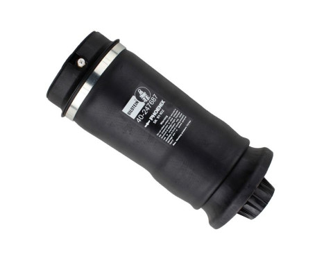 Luftfjäder, hjulupphängning BILSTEIN - B3 OE Replacement (Air)