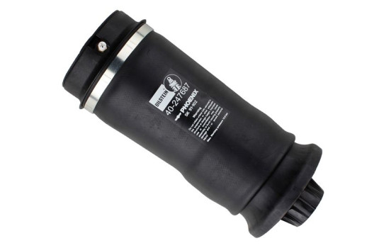 Luftfjäder, hjulupphängning BILSTEIN - B3 OE Replacement (Air)