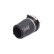 Luftfjäder, hjulupphängning