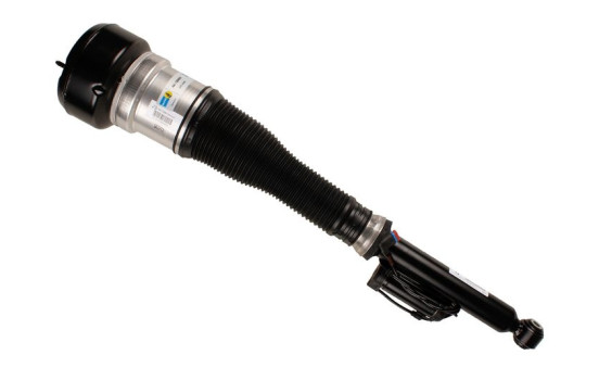 Luftfjäderben BILSTEIN - B4 OE Replacement (Air)