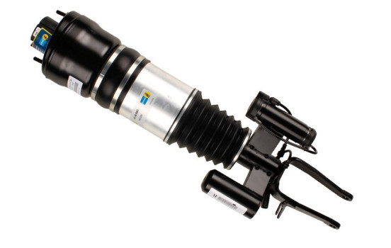 Luftfjäderben BILSTEIN - B4 OE Replacement (Air)