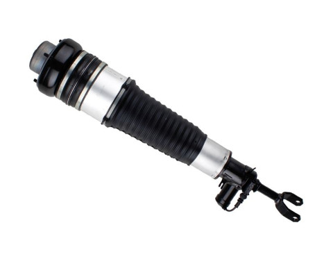 Luftfjäderben BILSTEIN - B4 OE Replacement (Air)