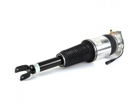 Luftfjäderben, bild 2