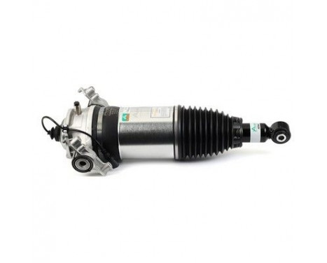 Luftfjäderben, bild 4