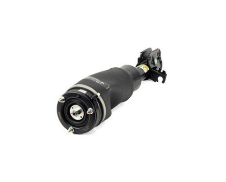 Pneumatisk fjäderben