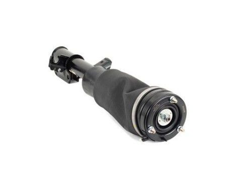 Pneumatisk fjäderben, bild 2