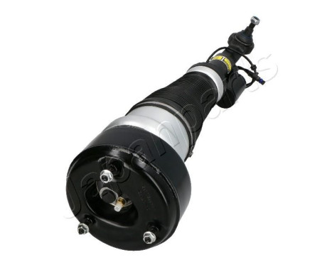 Pneumatisk fjäderben, bild 3