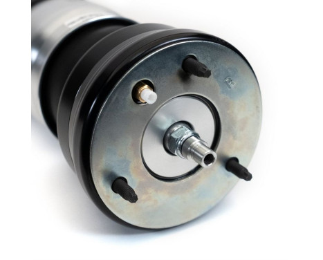 Pneumatisk fjäderben, bild 5