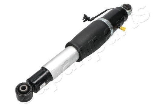 Pneumatisk fjäderben