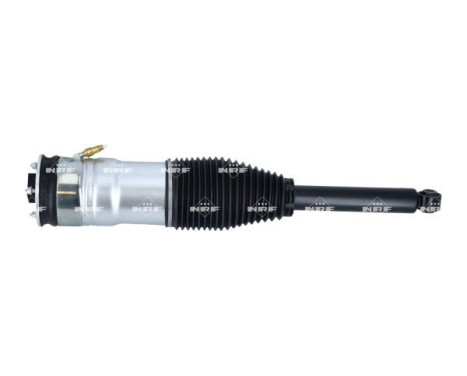 Pneumatisk fjäderben, bild 4