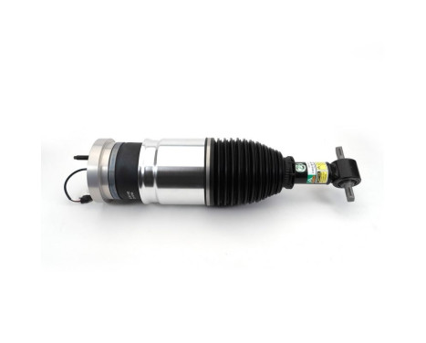 Pneumatisk fjäderben, bild 4