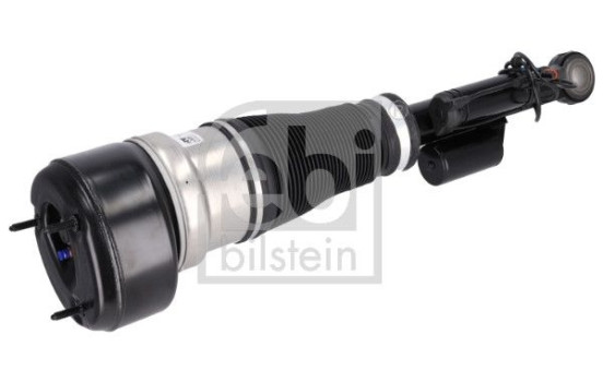 Pneumatisk fjäderben, bild 3
