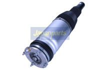 Pneumatisk fjäderben