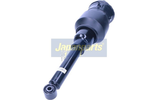 Pneumatisk fjäderben, bild 2